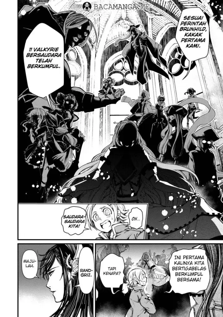image-komik-shuumatsu-no-valkyrie-chapter-03-24/31