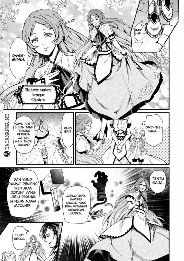 image-komik-shuumatsu-no-valkyrie-chapter-03-25/31