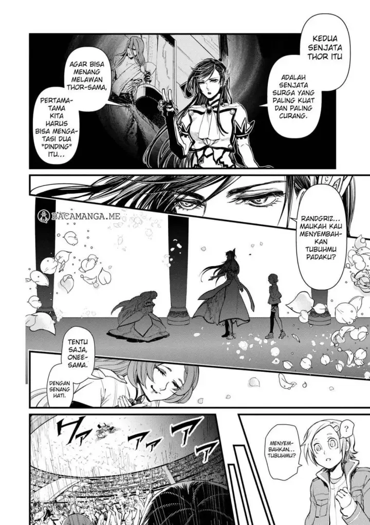 image-komik-shuumatsu-no-valkyrie-chapter-03-26/31