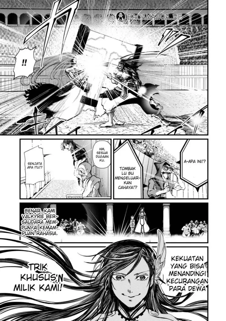 image-komik-shuumatsu-no-valkyrie-chapter-03-27/31