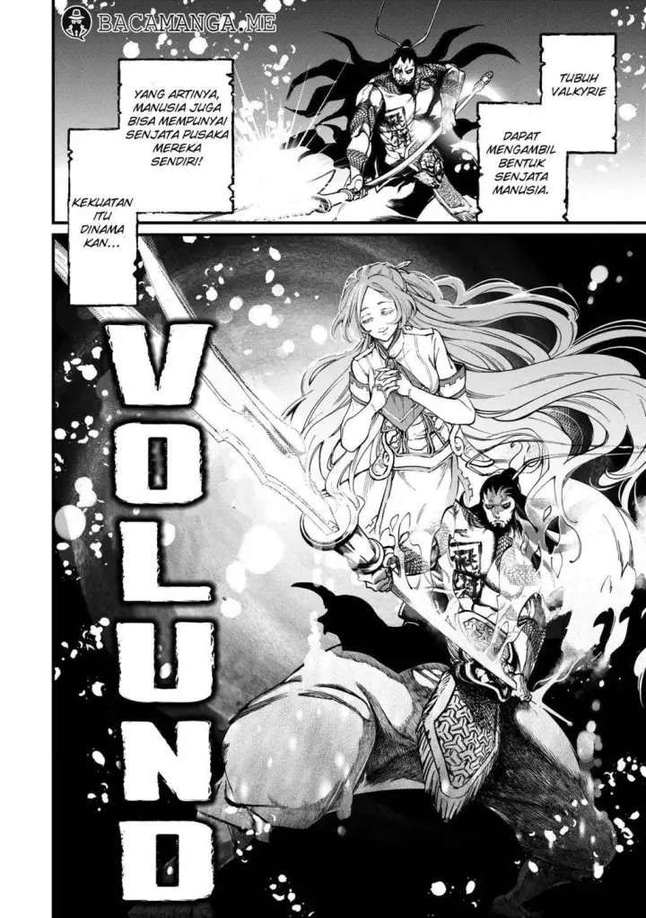 image-komik-shuumatsu-no-valkyrie-chapter-03-28/31