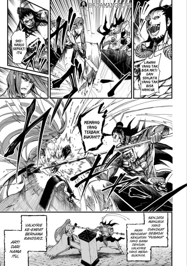 image-komik-shuumatsu-no-valkyrie-chapter-03-29/31