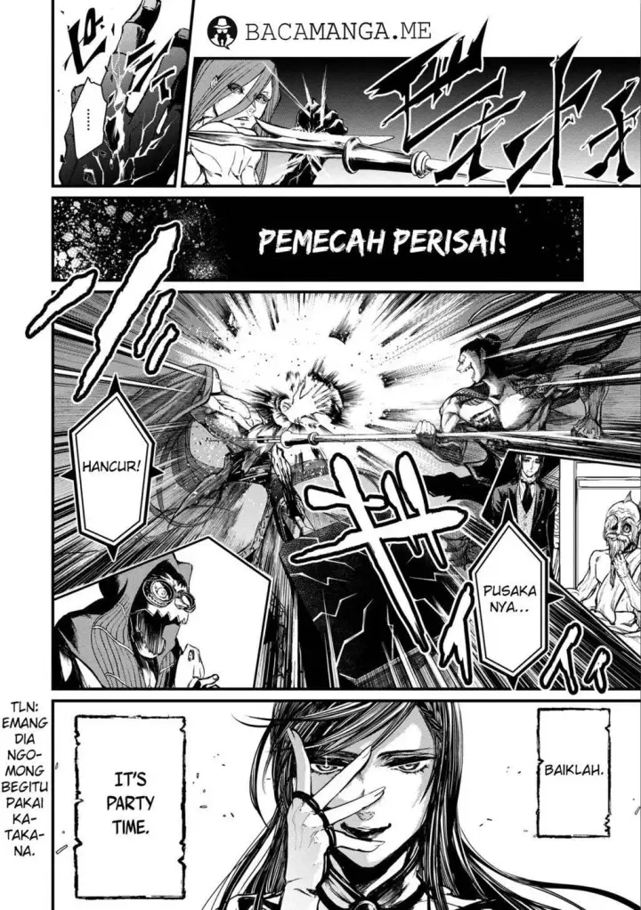 image-komik-shuumatsu-no-valkyrie-chapter-03-30/31