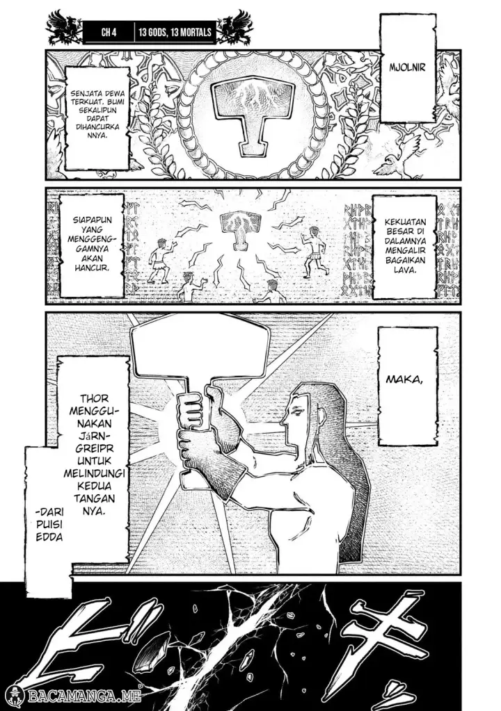 image-komik-shuumatsu-no-valkyrie-chapter-04-1/28