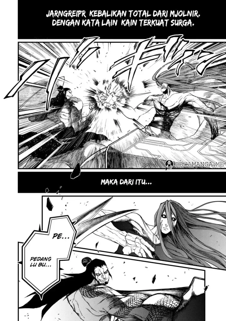 image-komik-shuumatsu-no-valkyrie-chapter-04-2/28
