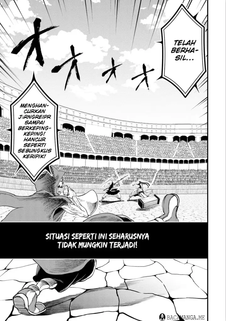 image-komik-shuumatsu-no-valkyrie-chapter-04-3/28