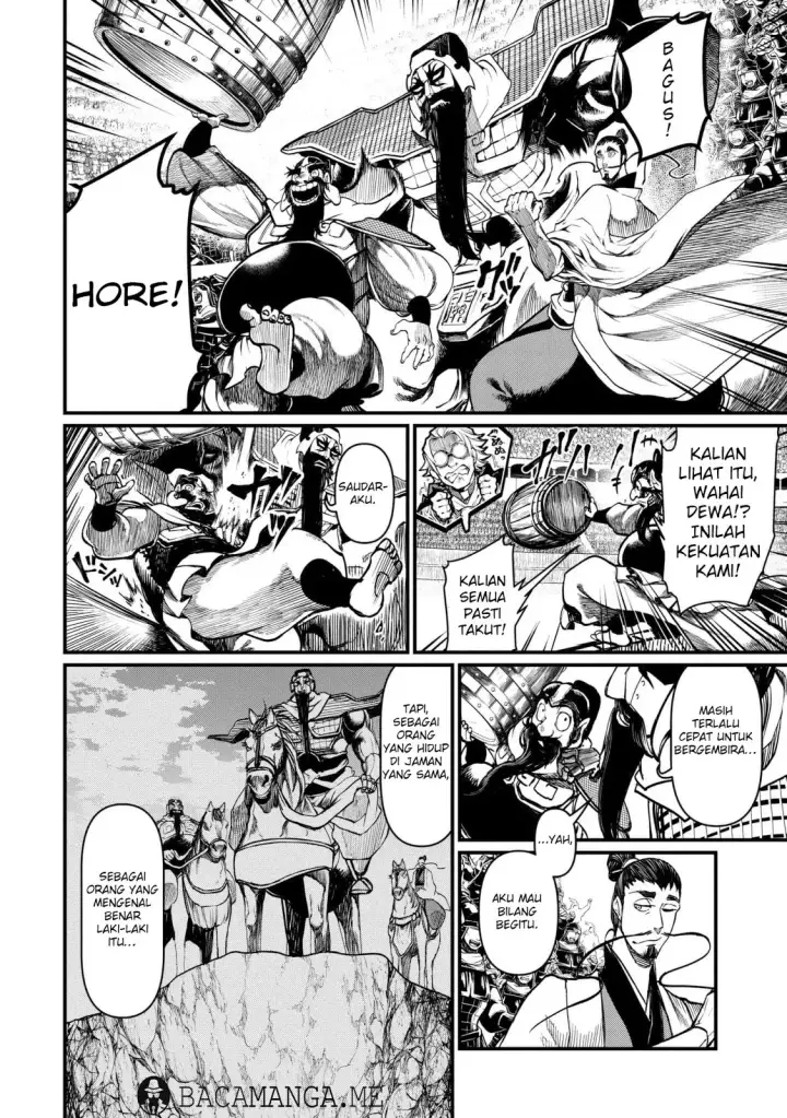 image-komik-shuumatsu-no-valkyrie-chapter-04-4/28