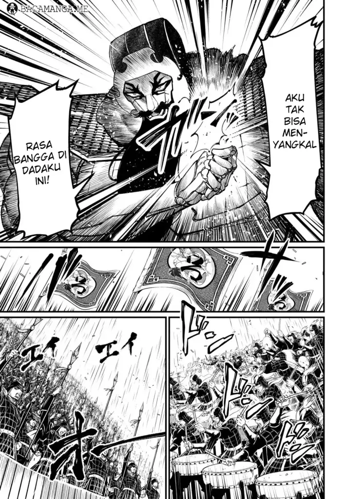 image-komik-shuumatsu-no-valkyrie-chapter-04-5/28