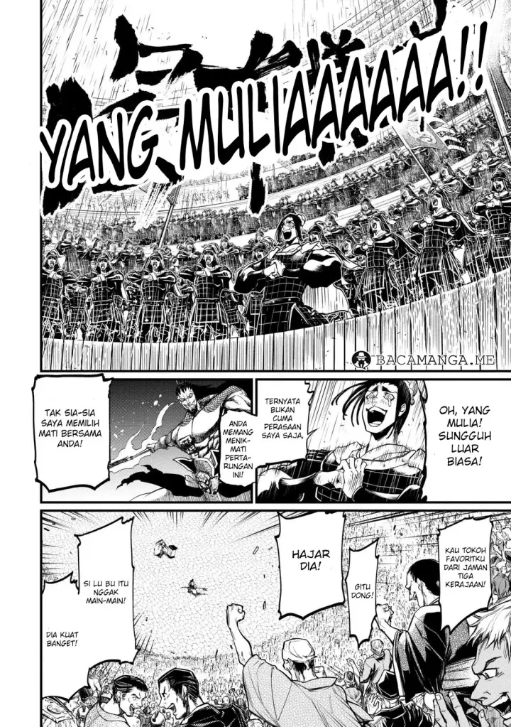 image-komik-shuumatsu-no-valkyrie-chapter-04-6/28