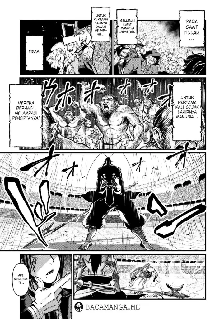 image-komik-shuumatsu-no-valkyrie-chapter-04-7/28