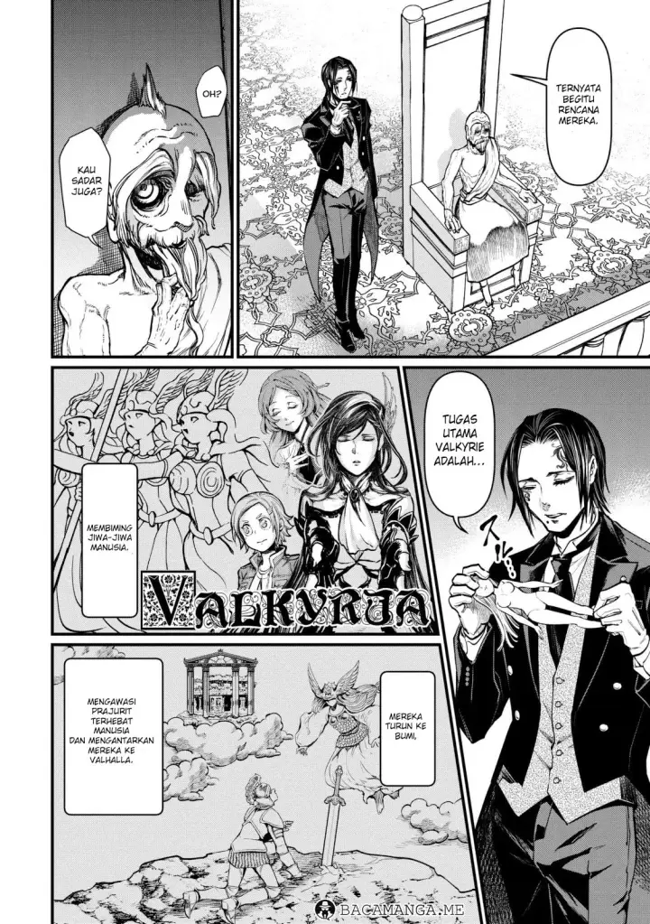 image-komik-shuumatsu-no-valkyrie-chapter-04-8/28