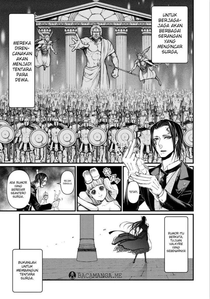 image-komik-shuumatsu-no-valkyrie-chapter-04-9/28