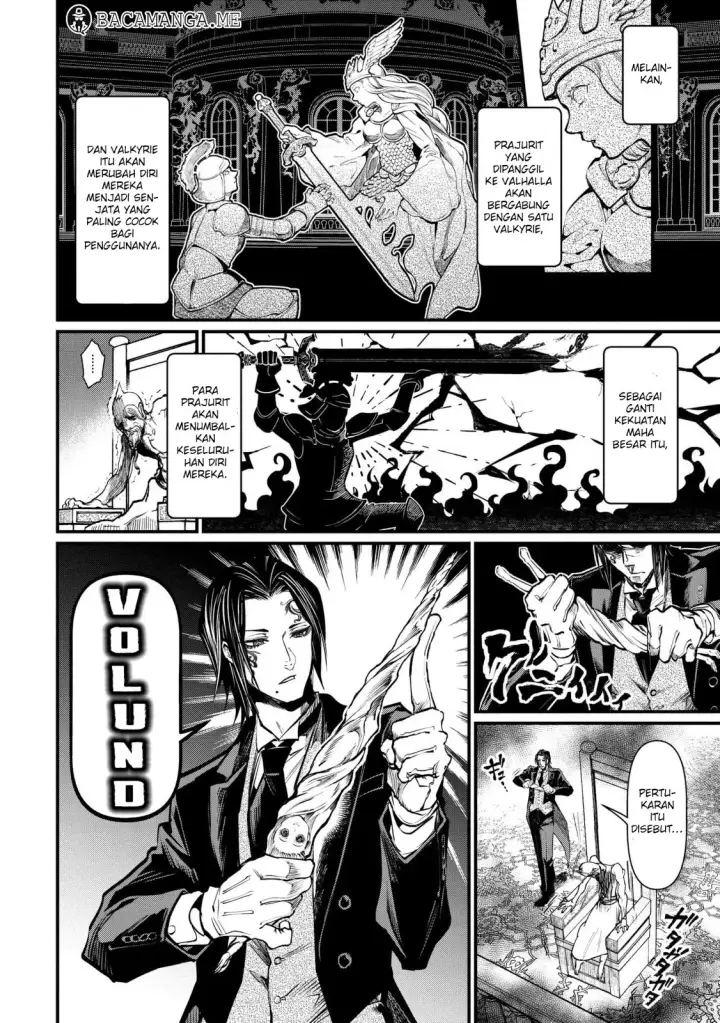 image-komik-shuumatsu-no-valkyrie-chapter-04-10/28
