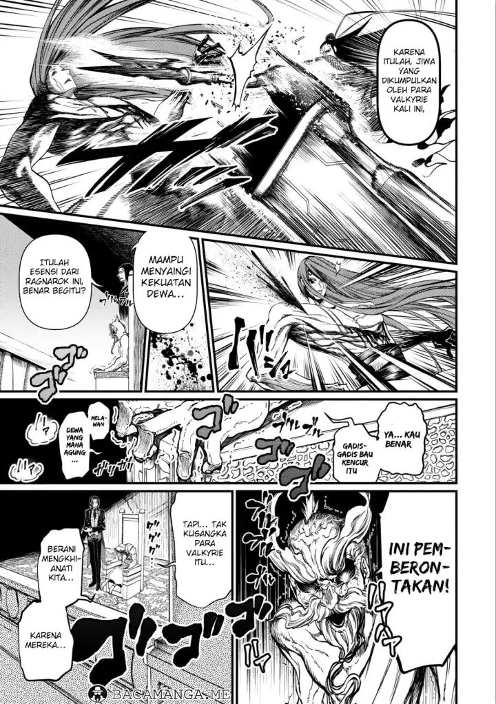 image-komik-shuumatsu-no-valkyrie-chapter-04-11/28
