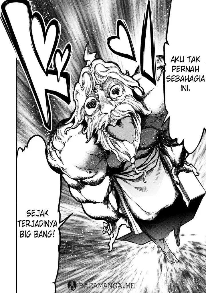 image-komik-shuumatsu-no-valkyrie-chapter-04-12/28
