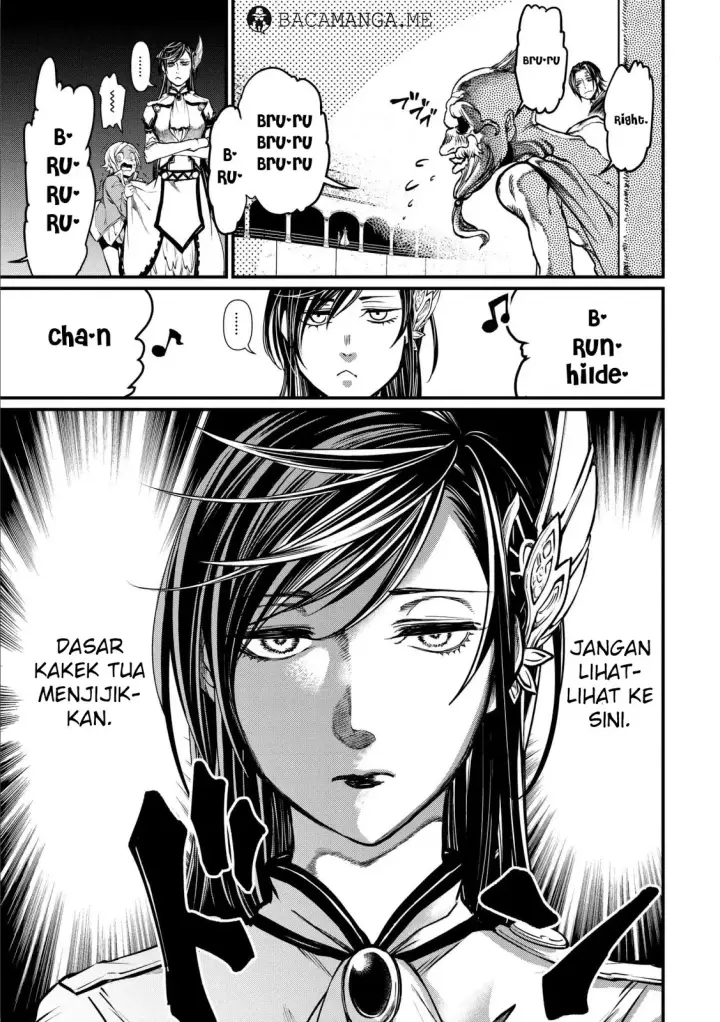 image-komik-shuumatsu-no-valkyrie-chapter-04-13/28