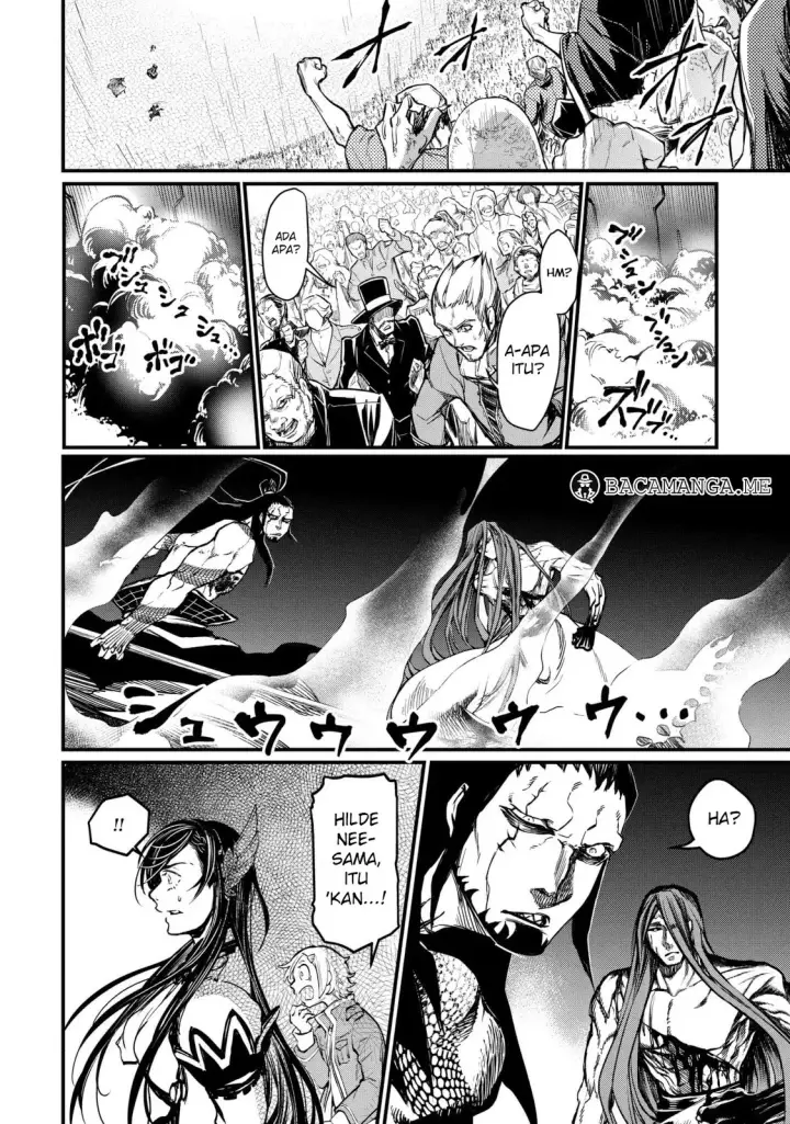 image-komik-shuumatsu-no-valkyrie-chapter-04-14/28