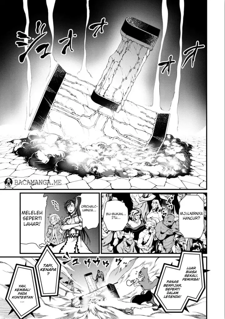 image-komik-shuumatsu-no-valkyrie-chapter-04-15/28