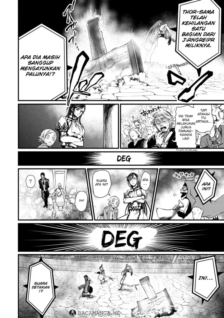 image-komik-shuumatsu-no-valkyrie-chapter-04-16/28