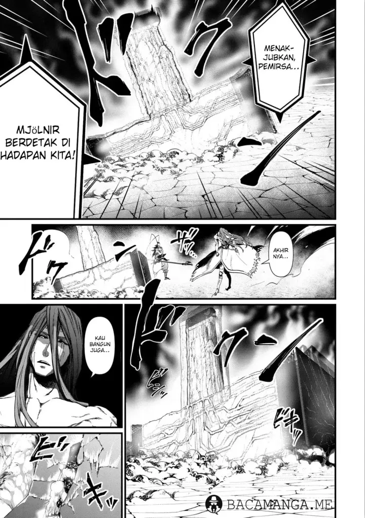 image-komik-shuumatsu-no-valkyrie-chapter-04-17/28