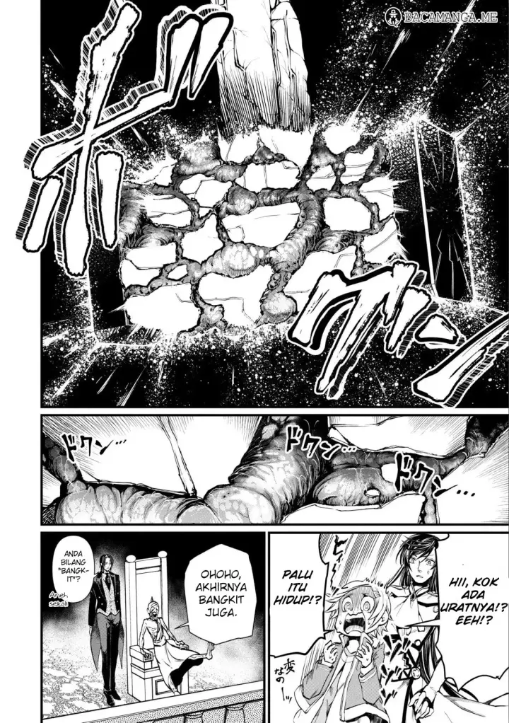 image-komik-shuumatsu-no-valkyrie-chapter-04-18/28