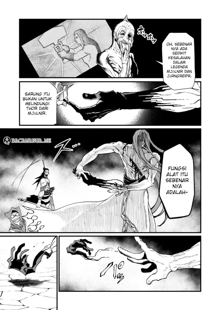 image-komik-shuumatsu-no-valkyrie-chapter-04-19/28