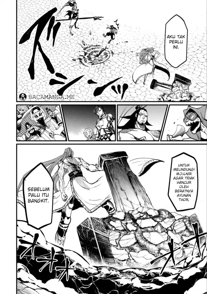 image-komik-shuumatsu-no-valkyrie-chapter-04-20/28