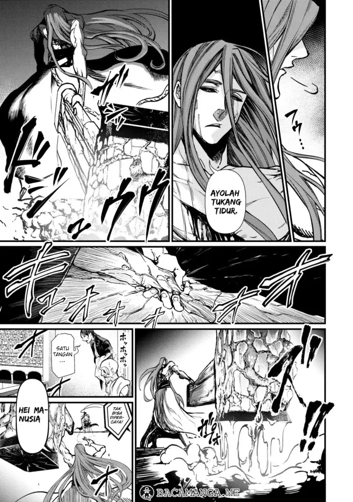 image-komik-shuumatsu-no-valkyrie-chapter-04-21/28