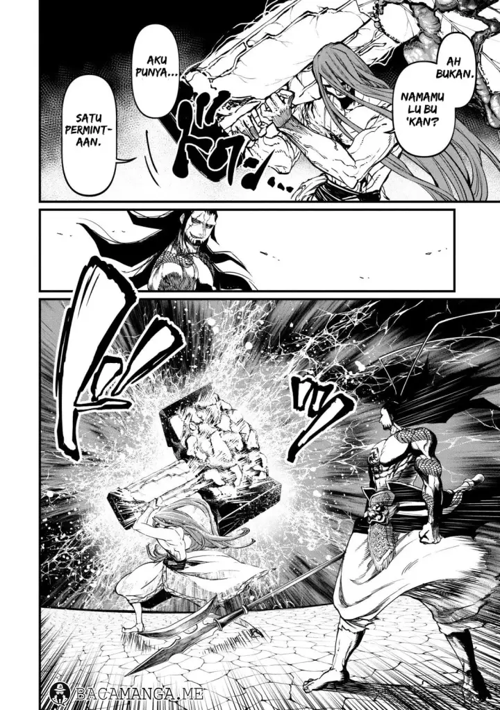 image-komik-shuumatsu-no-valkyrie-chapter-04-22/28