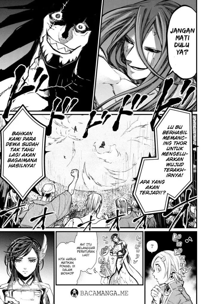 image-komik-shuumatsu-no-valkyrie-chapter-04-23/28
