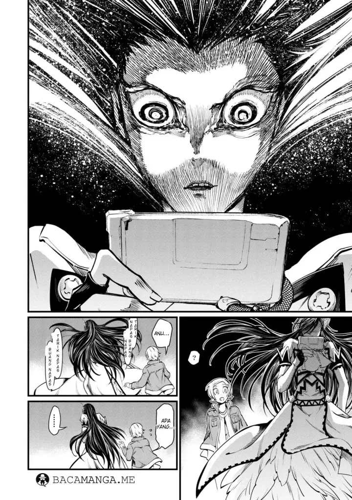 image-komik-shuumatsu-no-valkyrie-chapter-04-24/28