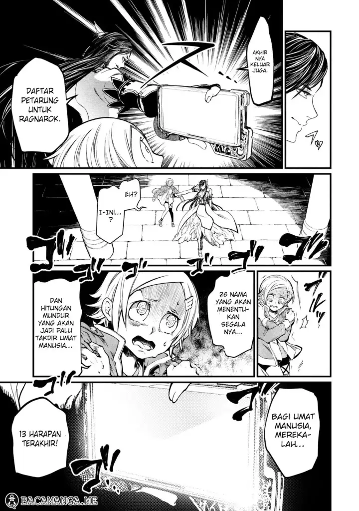 image-komik-shuumatsu-no-valkyrie-chapter-04-25/28