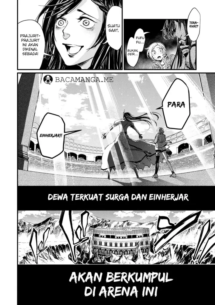 image-komik-shuumatsu-no-valkyrie-chapter-04-27/28