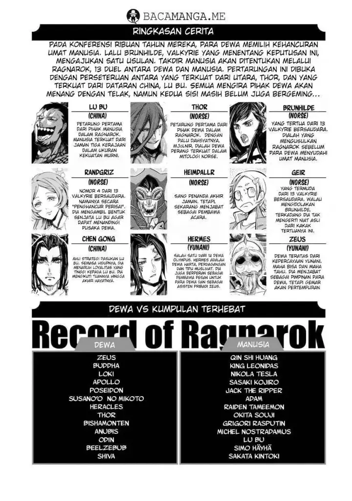 image-komik-shuumatsu-no-valkyrie-chapter-05-3/33