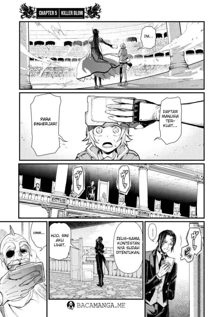 image-komik-shuumatsu-no-valkyrie-chapter-05-5/33