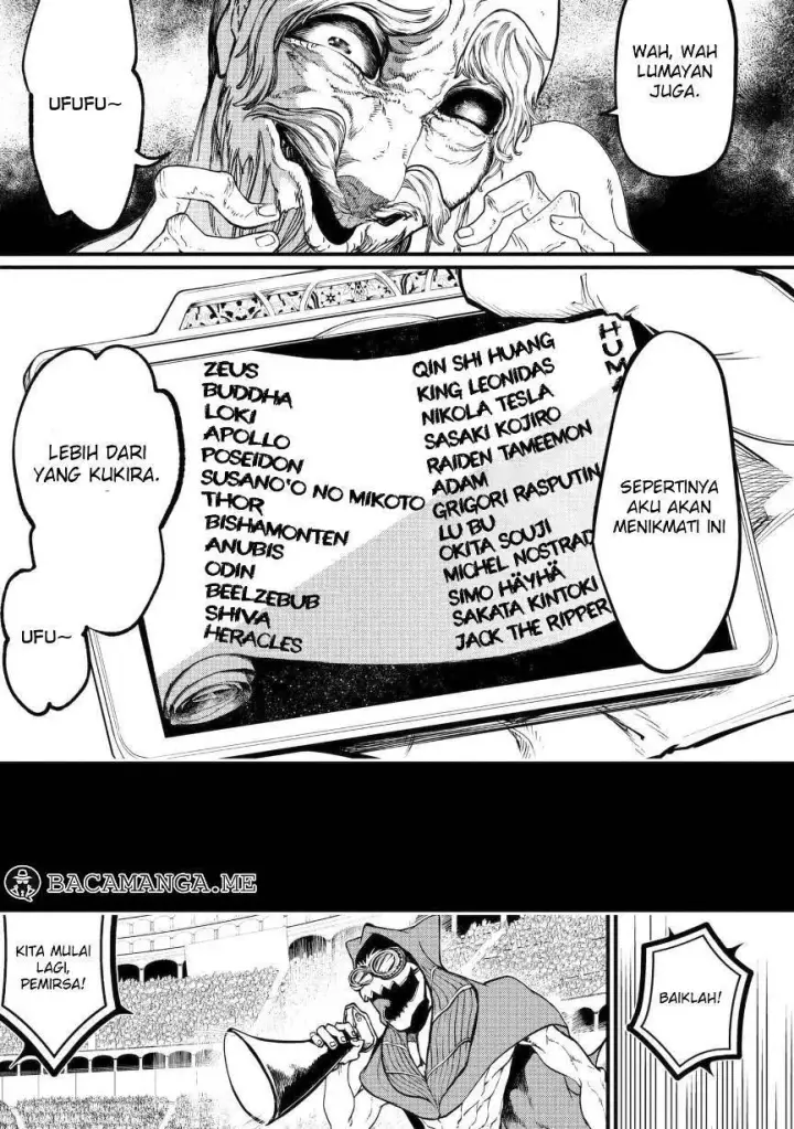 image-komik-shuumatsu-no-valkyrie-chapter-05-6/33