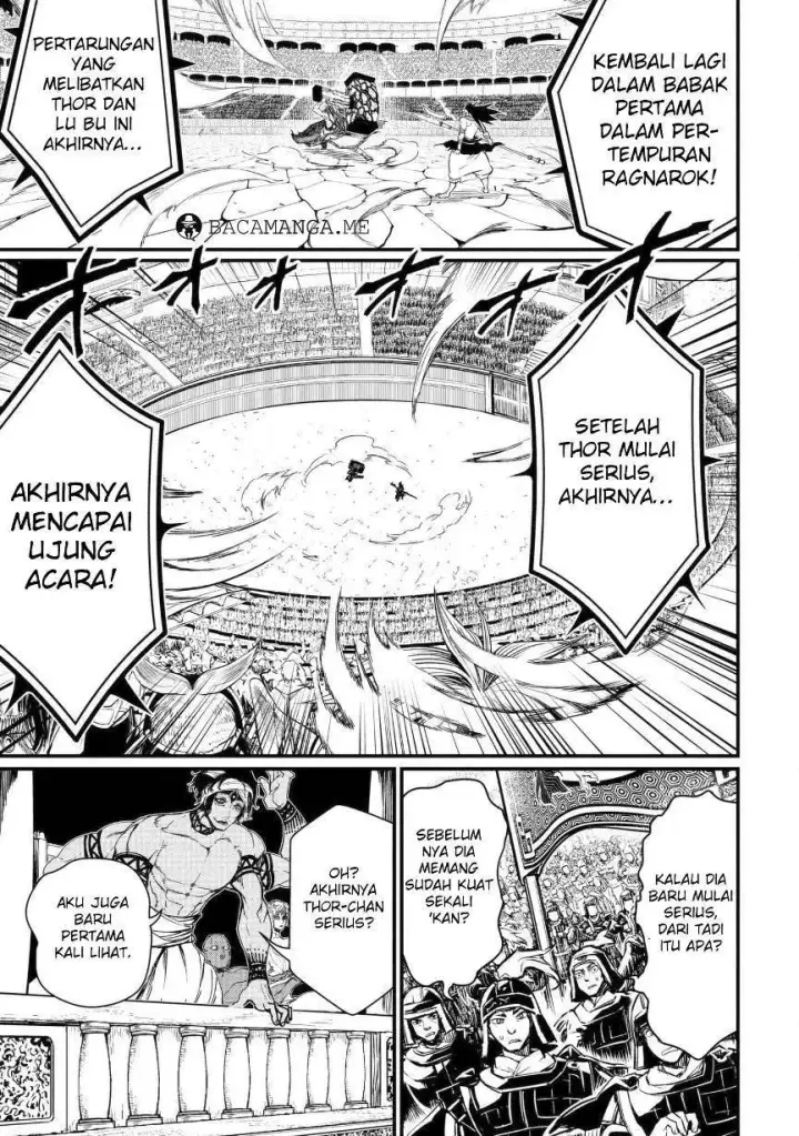 image-komik-shuumatsu-no-valkyrie-chapter-05-7/33
