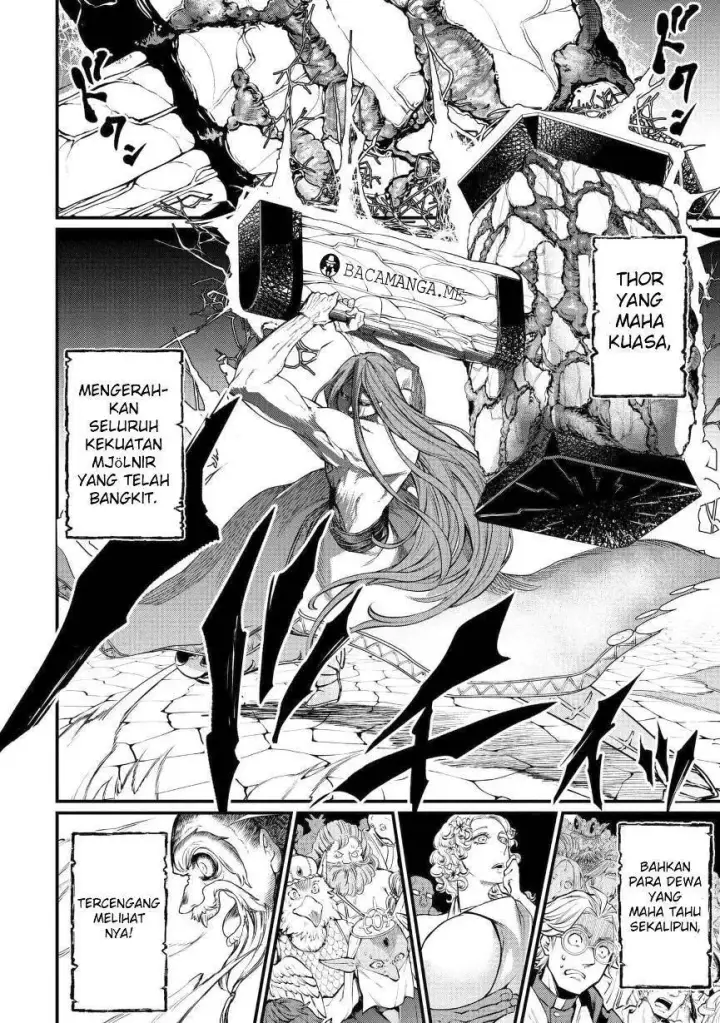 image-komik-shuumatsu-no-valkyrie-chapter-05-8/33