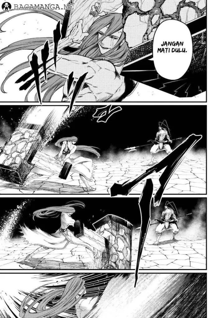 image-komik-shuumatsu-no-valkyrie-chapter-05-9/33