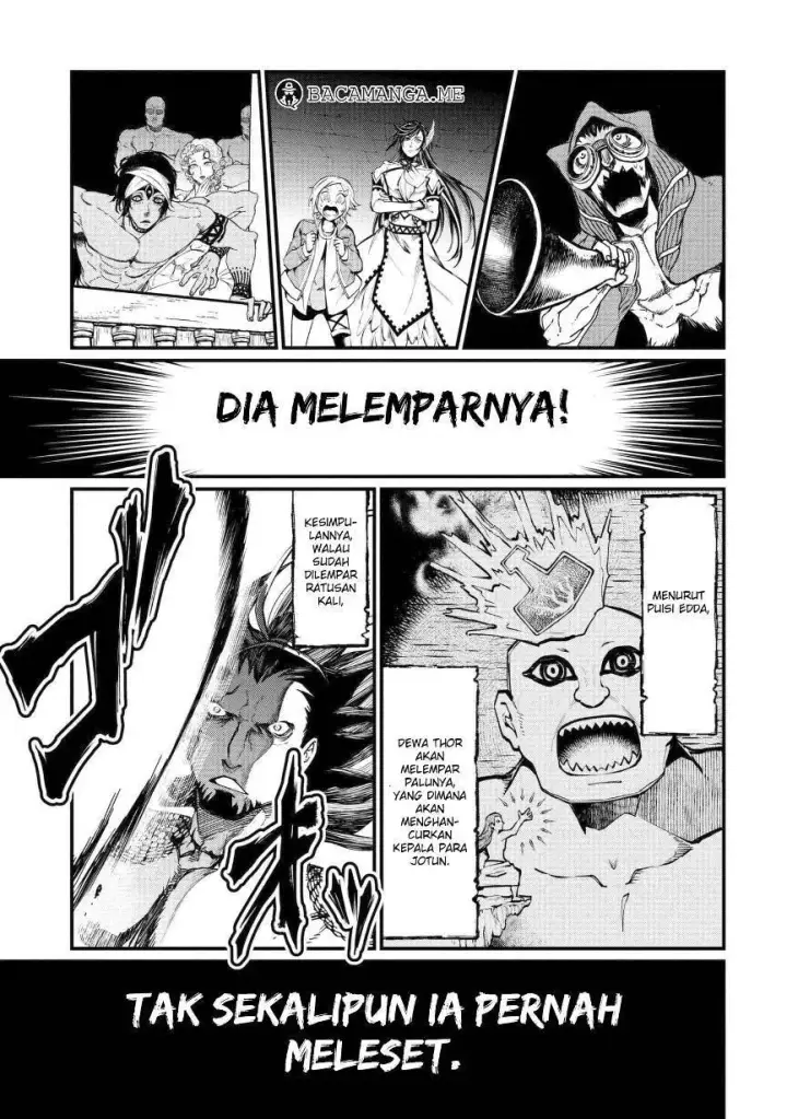 image-komik-shuumatsu-no-valkyrie-chapter-05-11/33