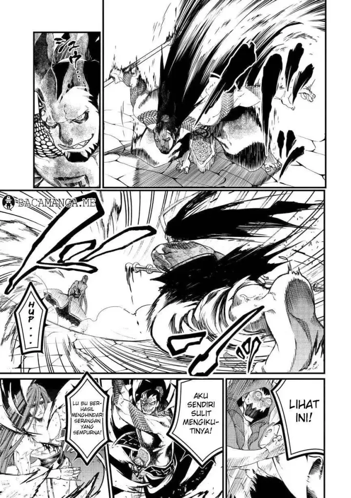 image-komik-shuumatsu-no-valkyrie-chapter-05-13/33
