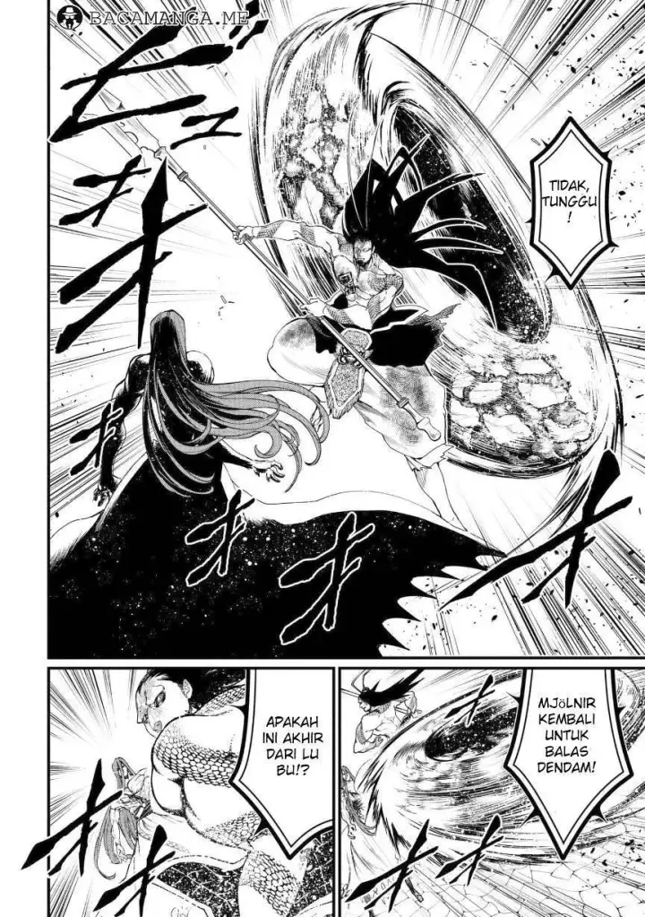 image-komik-shuumatsu-no-valkyrie-chapter-05-14/33