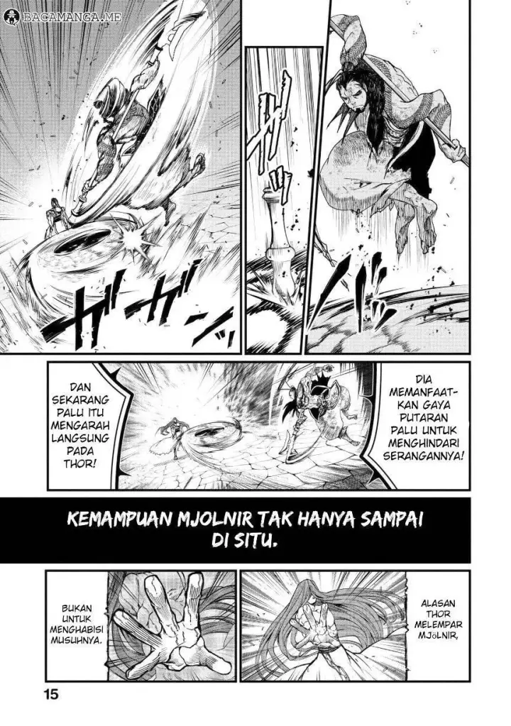 image-komik-shuumatsu-no-valkyrie-chapter-05-15/33