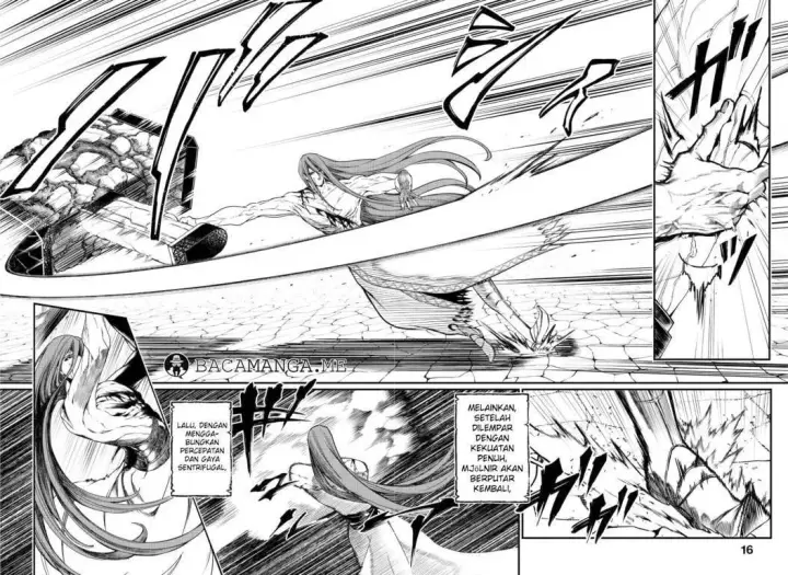 image-komik-shuumatsu-no-valkyrie-chapter-05-16/33