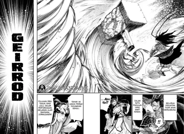 image-komik-shuumatsu-no-valkyrie-chapter-05-17/33