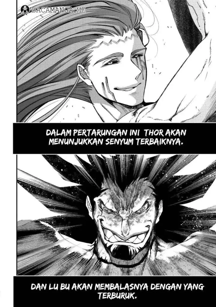 image-komik-shuumatsu-no-valkyrie-chapter-05-18/33