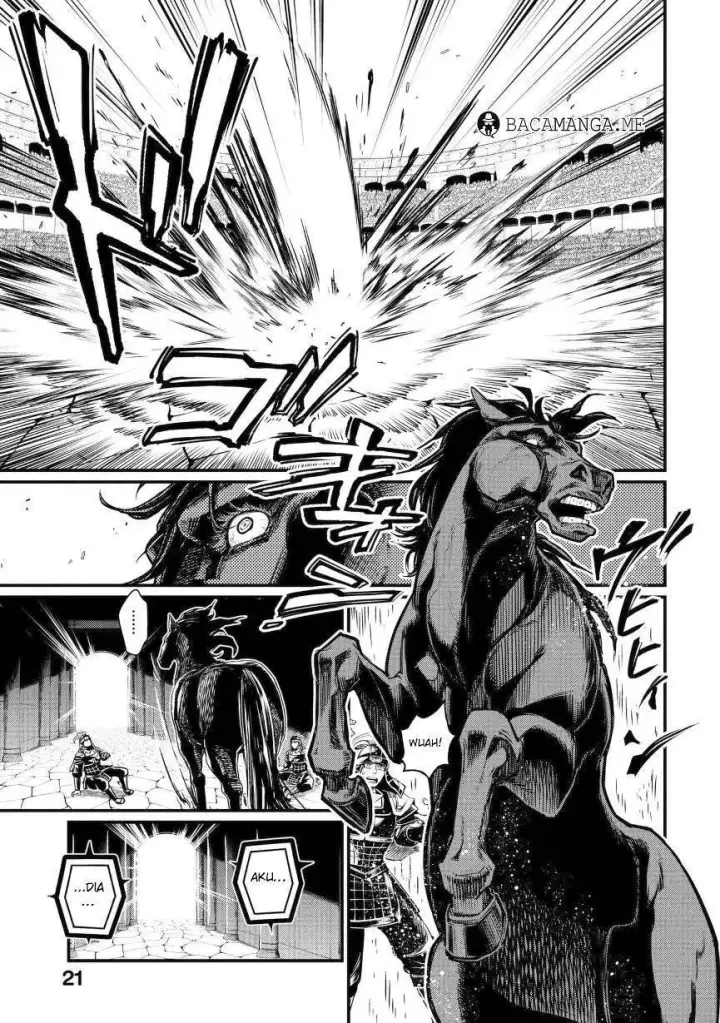 image-komik-shuumatsu-no-valkyrie-chapter-05-19/33