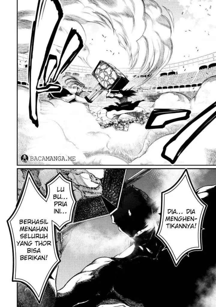 image-komik-shuumatsu-no-valkyrie-chapter-05-20/33