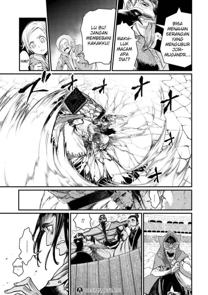 image-komik-shuumatsu-no-valkyrie-chapter-05-21/33