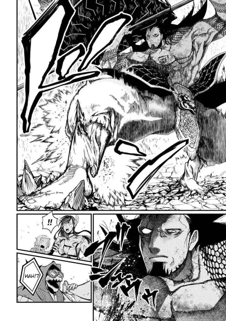 image-komik-shuumatsu-no-valkyrie-chapter-05-22/33